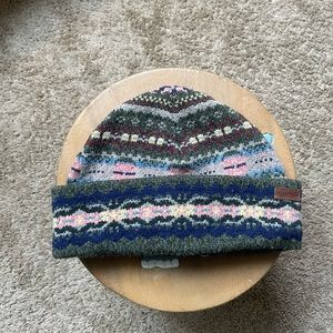 Polo RL beanie - sold out online